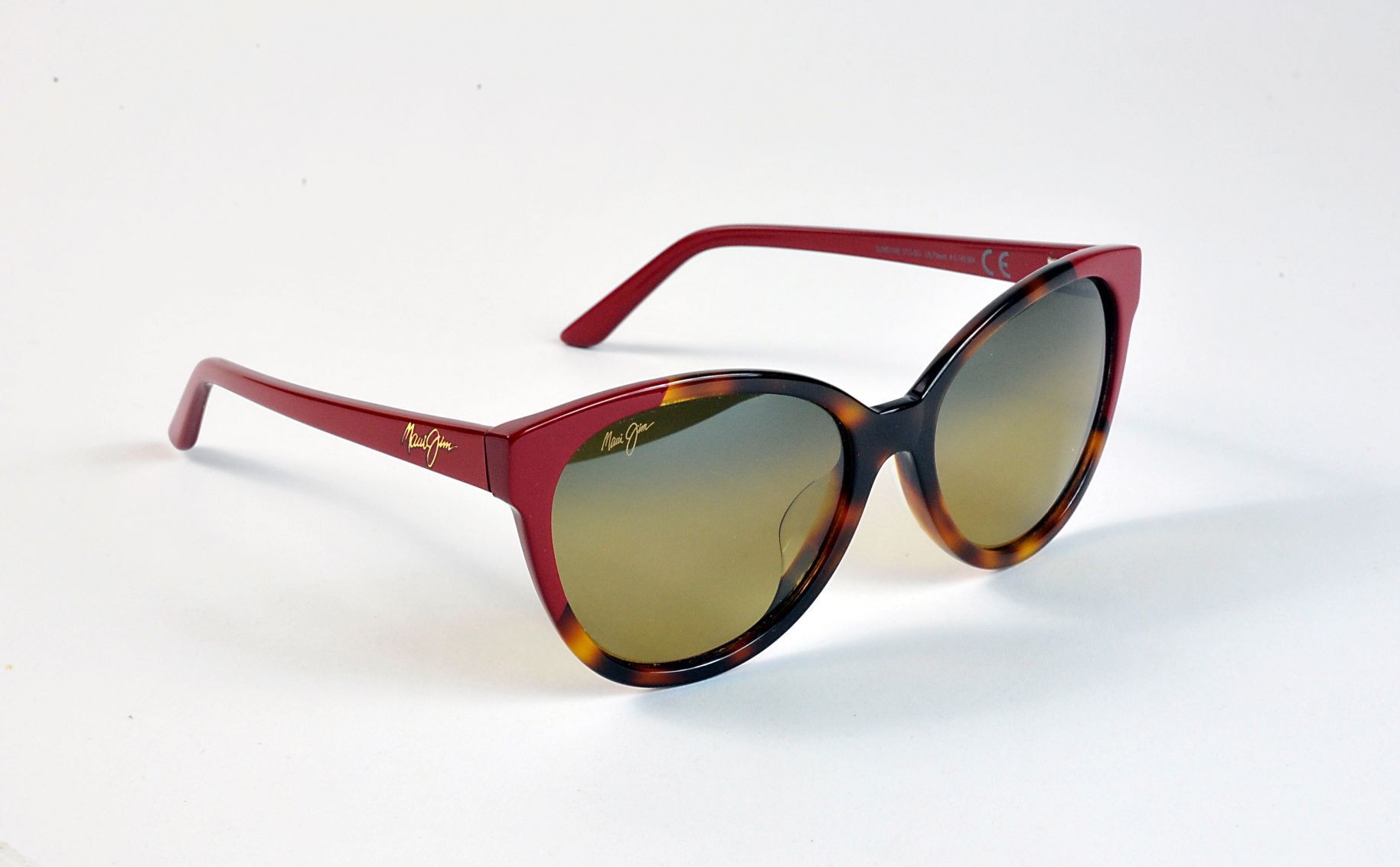 120317-SPC-sunglasses.jpg